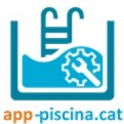 logo-app-piscina-cat